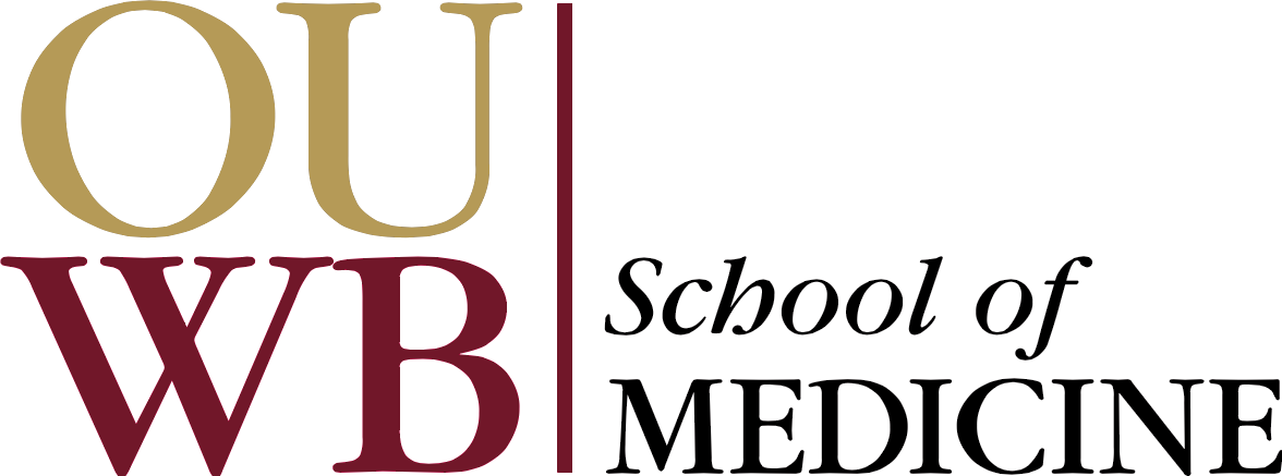 OUWB_Med_logo