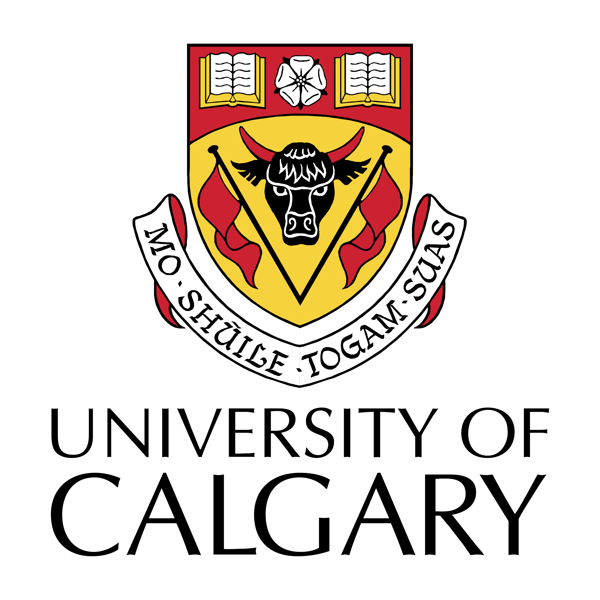 university-of-calgary-logo-png-transparent