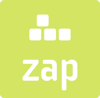 zap-logo
